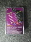 Vintage Yomega Ban Dai Hyper Warp Yo-yo Blue 1999