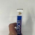 Vintage Anheuser-busch Acrylic Beer Bar Man Cave Tap Handle 4 
