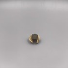 Star Wars Accessory Head Helmet For 3 75  Action Figure