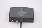 Bose Cinemate Series Ii 285396-001 Interface Module Cable Oem Genuine