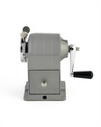 Caran D ache Pencil Sharpener Machine Classic Artist Metal Desktop Sharpening