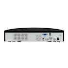 Swann Dvr-5680 4k 8 Channel Dvr 0-6tb Hard Drives Available With Wi-fi  Audio In