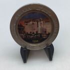 Hotel Sahara Casino 1996 Las Vegas Nevada  1 Gaming Slot Token