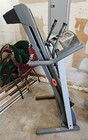 Proform Crosswalk 380 Treadmill - Read Full Description