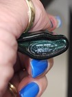 Vintage Nautica Classic Men Cologne 1 8 Oz  Travel Mini Splash