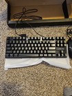 Chonchow  Keyboard And Mouse Combo Gaming   