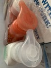 5 Bath   Body Works Gentle Foaming Pump Hand Soap New Variety See Pics