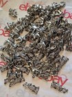 5 Lb Lead-free Fine Pewter Charms Buy As Bulk Charm Lot Or Scrap Melting Casting
