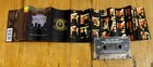 Fall Out Boy Cassette Tapes