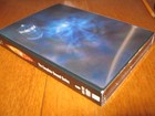 Doctor Who  The Complete Second Series - Dvd - Like New  Viewed Once