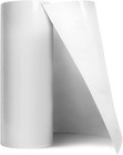 Headlight Tint Vinyl Wrap Extra-wide Scratch Proof 17 9x54 Inch Water Resistant
