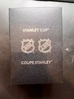 2017 Canada  50 125th Anniversary Of The Stanley Cup 3oz Fine Silver Coin