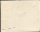 Israel Palestine British Mandate Eef Cover Jaffa Haifa Paris France 109312