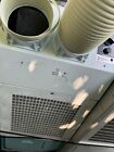 Movincool Portable Ac  24hfu-1