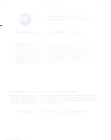 Apollo 11 Booster Kennedy Space Transport Usa 1969 - Original Nasa Photo