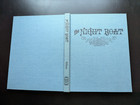 Hilton 1968 Hb 1st Ed The Night Boat Overnight Steamboats Shipping History Book