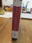  strength In What Remains  By Tracy Kidder  Audio Book On Cd Read By The Author