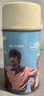 1967 King-seeley The Monkees Metal Thermos