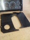 2008 Freightliner Columbia Instrument Cluster