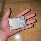 Genuine Gm 2021-2024 Chevrolet Cadillac Gmc Ct4 Ct5 Tahoe Yukon Camera 85646262