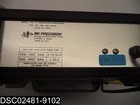 Used  Bk Precision Model 1201 Sr Tv Modulator converter