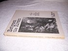 Between The Rivers A History Of Early Calaveras County  California O Henry Mace