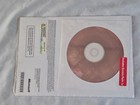 New Windows Xp Professional Sp3 Full Version For New Pc  no Product Key 