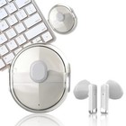 Audifonos Bluetooth Inalambricos Auriculares Tws For Smartphone Telefonos Tablet