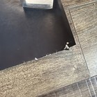 Vintage 80s 1984 Black Lamborghini Countach Poster 36  X 24  Keith Harmer