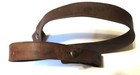 Pre Wwi And Wwi Swiss Schmidt Rubin M 1889 And M 1911 Rifle Sling Marked