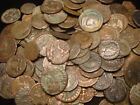 Genuine Authentic Identified Quality Roman Bronze Coins  Free Shipping In U s  