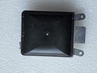 Bmw M4 F83 Driver Left Blind Spot Sensor 66326876894