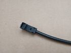     great Planes-real Flight R c Flight Simulator - Dongle06 Cable - No Controller