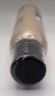 Fairest Glow 4 4 Oz Sally Hansen Airbrush Legs Spray On Leg Makeup