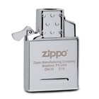 Zippo - Doube Flame Odorless Butane Conversion Insert  unfilled  New And Unused