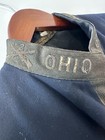 Spanish American War Era M1895 Us Army 2nd Ohio Volunteer Infantry Jacket Coat