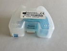 Myobrace By Mrc Stage 2 J2 Ortho Silicone Trainer Junior Medium  Blue
