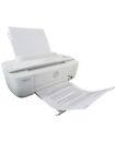 Hp Deskjet 3752 3755 Compact All-in-one Wireless Printer-mobile Printing