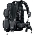Oceanic Jetpack Travel System