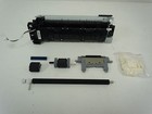 Ce525a Hp Laserjet P3015 P3015n P3015dn Printer Fuser Maintnance Kit  rm1-6274 