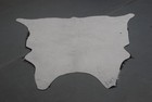 100  New Cowhide Rugs Area Cow Skin Leather  39  X 39   Cow Hide Sa-2797