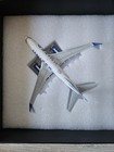 Gemini Jets 1 200 United Airlines Boeing 737-700 N21723 Diecast Model G2ual1014