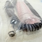 Ziehm Imaging Hand Switch Sk 88036 New
