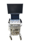2018 Ge Vivid S70n W  C Sound Ultrasound Machine V202ch