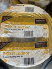 12 2 Copper Wiring 250 Ft - 12 2 Romex Or Cerromax