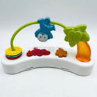 Fisher Price Jumperoo Replacement Light   Sound Toy Climbers Fully Tested Works