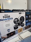Ninja  Foodi Neverstick  Essential