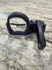 Hamskea Hybrid Hunter Pro Micro-tune Drop-away Arrow Rest Left Hand Black 210882