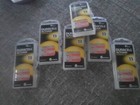Duracell Activair Hearing Aid Batteries Size 13