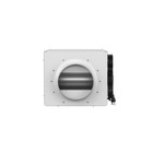 Aprilaire 300 - Self-contained Evaporative Humidifier